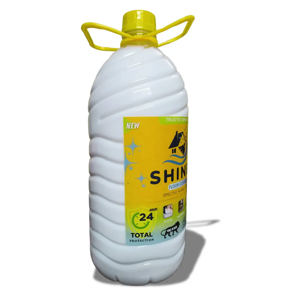 White floor Cleaner 5l 2.webp