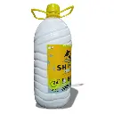 White floor Cleaner 5l 2.webp