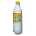 White floor Cleaner 1L 3.webp
