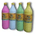 Untitled design (6).webp