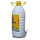 White floor Cleaner 5l 3.webp