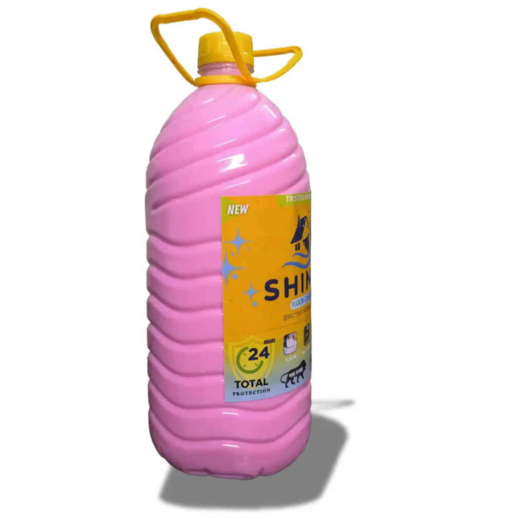 Pink floor Cleaner 5l 2.webp