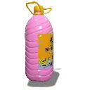 Pink floor Cleaner 5l 2.webp