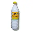 White floor Cleaner 1L 2.webp