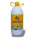 White Floor Cleaner 5Litre