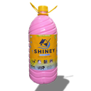 Pink Floor Cleaner 5Litre