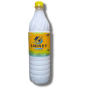 White Floor Cleaner 1L
